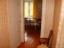 Продажа квартиры Электросталь, Пионерская, 25