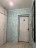 Продажа квартиры Пискарёвский, 21 к. 2 литер А