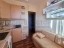 Продажа квартиры Ореховый, 39к1