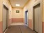 Продажа квартиры Химки, Горшина, 5