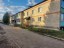 Продажа квартиры Павловский Посад, Рахманово, к.ело