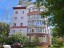 Продажа квартиры Владимирская 1-я, 3к3