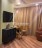 Продажа квартиры Белградская, 26к7