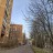 Продажа квартиры Кузьмоловский, Строителей, 3