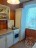 Продажа квартиры Рощино, Советская, 27
