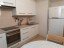 Продажа квартиры Шуваловский, 41к1