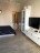 Продажа квартиры Веерная, 22к1