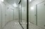 Продажа квартиры Вернадского, 94 к. 2