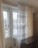 Продажа квартиры Тельмана, 3