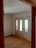 Продажа квартиры Дачный, 16 к. 6