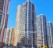 Продажа квартиры Кудрово, Английская, 3 к. 3