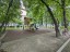 Продажа квартиры Парковая 7-я, 23