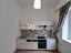 Продажа квартиры Колпино, Колпинская, 28к1