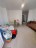 Продажа квартиры Новоселье, Петропавловская, 13