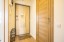 Продажа квартиры Евгения Шварца, 12 к. 2