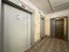 Продажа квартиры Маршала Захарова, 60