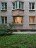 Продажа квартиры Красное Село, Гатчинское