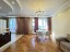 Продажа квартиры Гаккелевская, 22к1