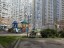 Продажа квартиры Химки, Горшина, 2