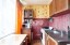 Продажа квартиры Дыбенко, 23к3
