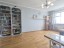 Продажа квартиры Соколиной Горы 8-я, 8к2