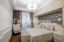 Продажа квартиры Староволынская, 15к2