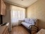 Продажа квартиры Мурино, Шоссе в Лаврики, 74 к. 1