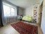 Продажа квартиры Назия, Октябрьская, 11