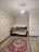 Продажа квартиры Мурино, Новая, 7к3