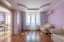 Продажа квартиры поселок Заозерный, 1 к. 1