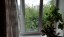 Продажа квартиры Усть-Луга, Ленрыба, 45