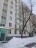 Продажа квартиры Зарайская, 56