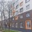 Продажа квартиры Воскресенск, Ломоносова, 113