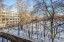 Продажа квартиры Новосёлов, 19 литер Л
