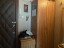 Продажа квартиры Турку, 27 к. 1