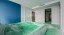 Продажа квартиры Красногвардейский 1-й, 22 пар. 2
