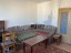 Продажа квартиры Горчакова, 1к3
