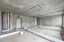 Продажа квартиры Мосфильмовская, 8 к. 1