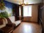 Продажа квартиры Электросталь, Западная, 24