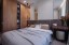 Продажа квартиры Лобачевского, 120к1
