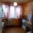 Продажа квартиры Новый Свет, 43