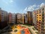 Продажа квартиры Развилковское, Развилка, 7, 15