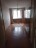 Продажа квартиры Дачный, 23 к. 1