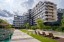 Продажа квартиры Мосфильмовская, 6