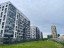 Продажа квартиры Дудергофского канала, 1к1