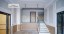 Продажа квартиры Обуховской Обороны, 36к1