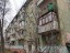 Продажа квартиры Электросталь, Островского, 29 литер А
