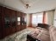 Продажа квартиры Ивангород, Кингисеппское, 30