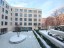 Продажа квартиры Петровка, 43