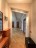 Продажа квартиры Ленинградское, 13к1